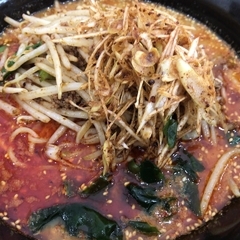 むらかみ亭の画像