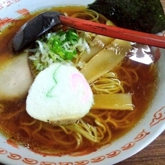 らーめんへのかっぱの画像