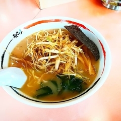 ラーメンショップAji-Q 磯鶏店の画像