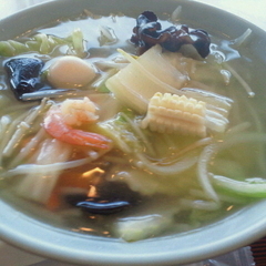 赤井 福島競馬場店の画像