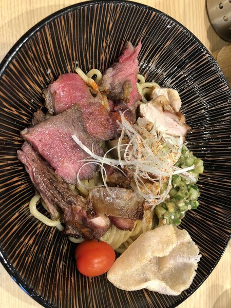 「hanamiyabi palette〜華雅パレット〜」@Handicraft Worksの写真