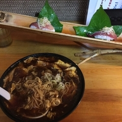 京橋 幸太郎の画像