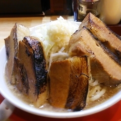 しずる 豊田大林店の画像