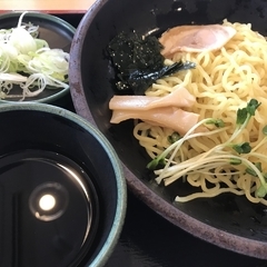 ゆで太郎 六丁の目北町店の画像