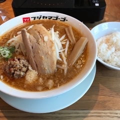 フジヤマ55 金シャチ横丁店の画像