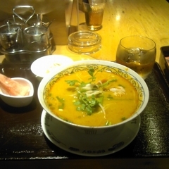 酒とタイ料理 センチャンの画像