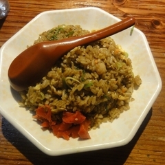 ラーメン麺長の画像