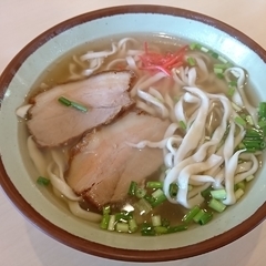 美海宝龍 琉華亭の画像