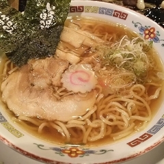 いろはにほへと 大垣駅前店の画像