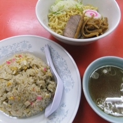 中華料理 庄屋の画像