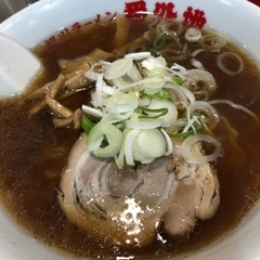 番外地 百軒店の画像