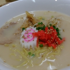 東京ドーム内 関係者サロンの画像