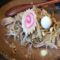 千広食堂の画像