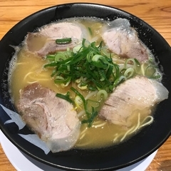 天天有 桂川街道店の画像