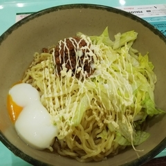 京都大学 北部食堂の画像