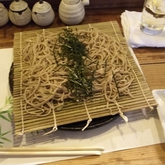 あしどりの画像