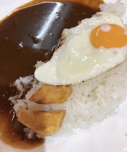 「プレーン」@ミクロ 大阪駅前第一ビル店の写真