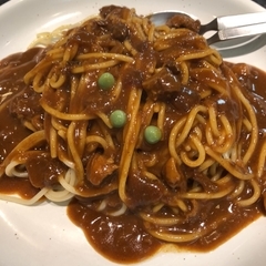 ちかごろのカレー屋さんKANAEの画像