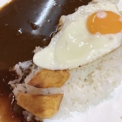 ミクロ 大阪駅前第一ビル店の画像