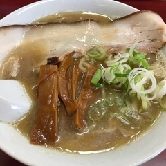 にぼshin. 弘前店の画像