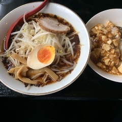 とうりゃんせの画像