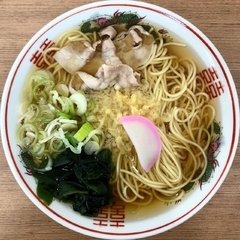 かけはし 松山店の画像