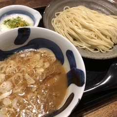 三ツ矢堂製麺 イオンモール水戸内原店の画像