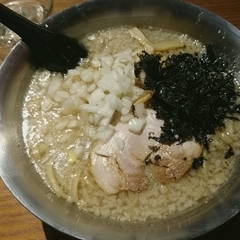 いかの墨 新宿南口店の画像