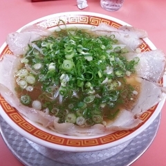 もっこす 花隈店の画像