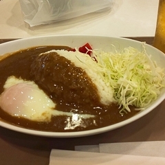 Japan Gourmet Portの画像