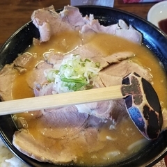 ちゃあしゅう屋 松本南店の画像