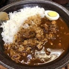 博多ラーメン ふくちゃん 練馬店の画像
