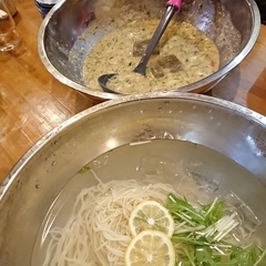 ラーメン カワタカの画像