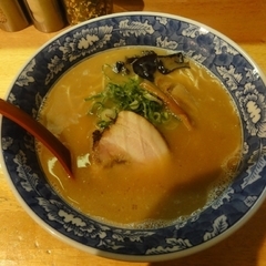 蛍家 悠龍の画像