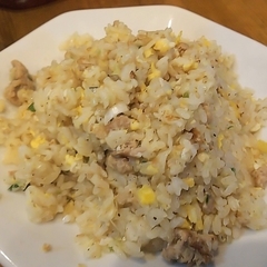 ラーメン カワタカの画像