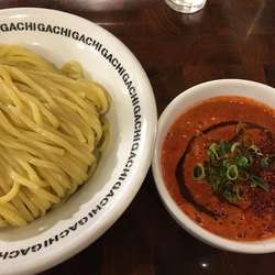 RED（ノーマル）