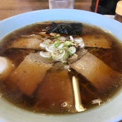 みうら屋の画像