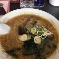 やましょうの画像