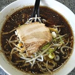 ラーメンレストランさっぽろっこ 西口店の写真