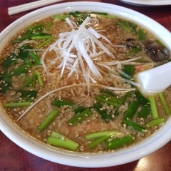 中国料理・喫茶 来来の画像