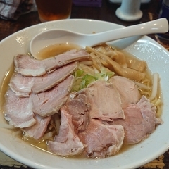 ラーメンどんどんどんの画像