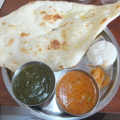 マナカマナの画像