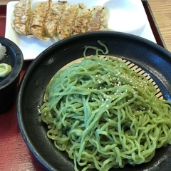 8番らーめん 穴水店の画像