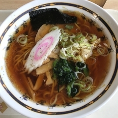 お食事処 さくら亭の画像