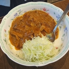 ポロスォロの写真