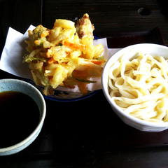 馬荷亭 よしの画像