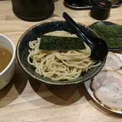麺屋義國 零号店の画像