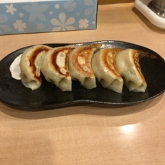 めん丸 仁戸名店の写真