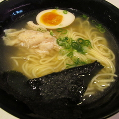 はま寿司 越谷平方店の画像