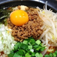 情熱食堂 ひたちなか店の画像